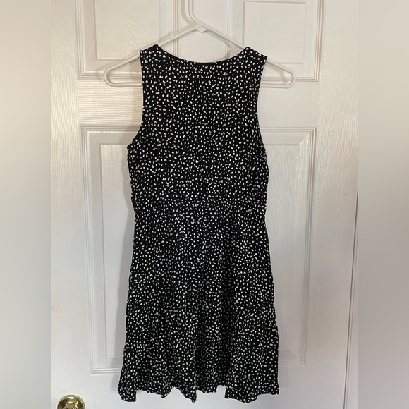 Old Navy, Dress, Size SP - Picture 3 of 3